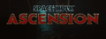 Space Hulk: Ascension (Classic)