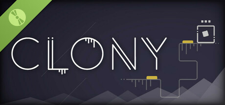 CLONY Demo