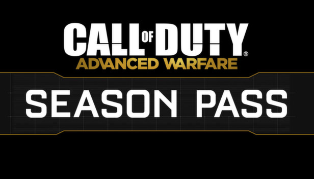 Call of Duty: Advanced Warfare (PC) CD key for Steam - price from