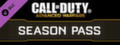 Call of Duty: Advanced Warfare - Season Pass