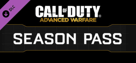 Call Of Duty: Advanced Warfare CD Key for Steam