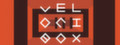 Velocibox