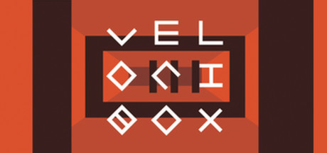 Velocibox Cover Image