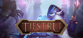 Tiestru