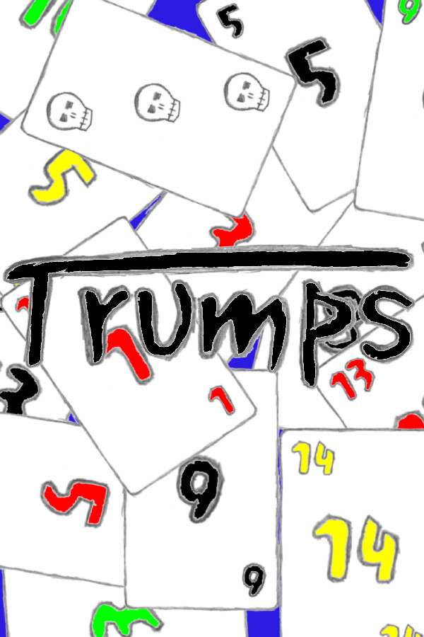 Trumps