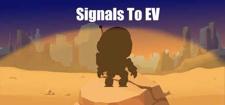 Signals To EV Steam header image