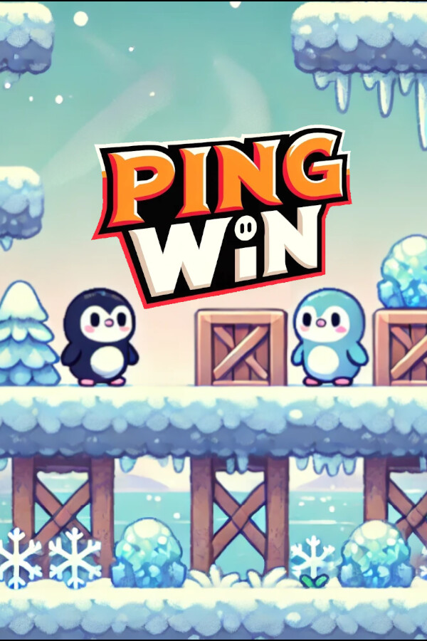 PingWin
