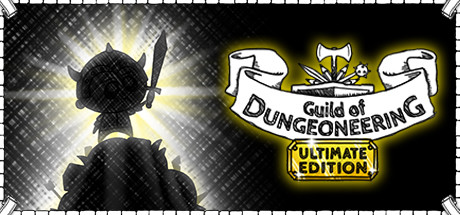 Baixar Guild of Dungeoneering Torrent