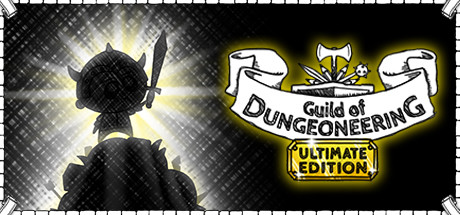 Guild of Dungeoneering – PC Review