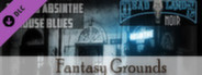 Fantasy Grounds - Deadlands Noir - The Old Absinthe House Blues (Adventure)