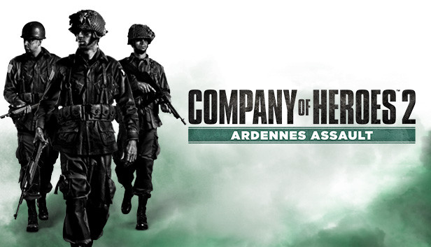 Company of Heroes 3 traz Segunda Guerra Mundial ao jogo de estratégia