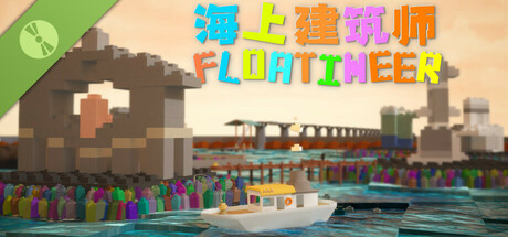 Floatineer Demo