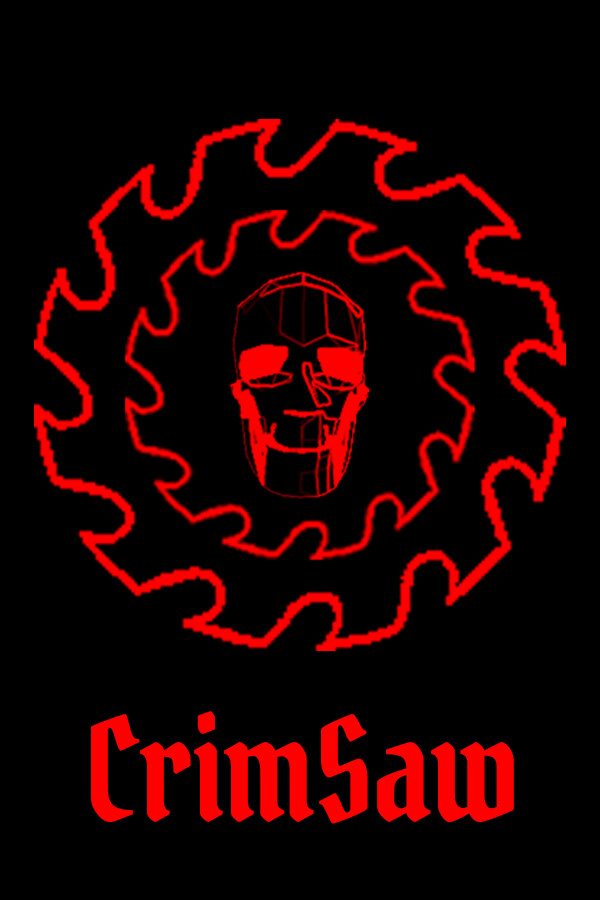 CrimSaw