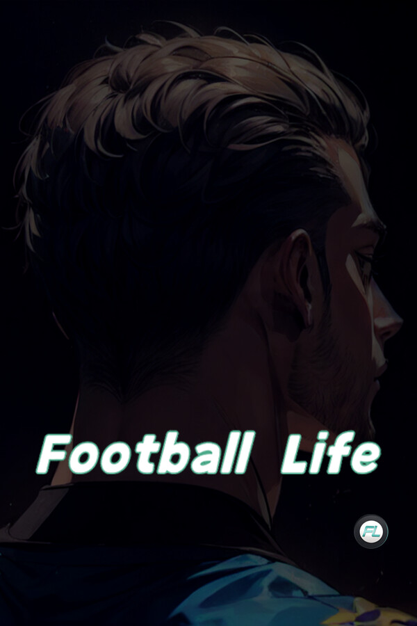 FootballLife