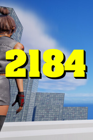2184 cover