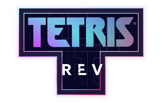 Tetris® Forever