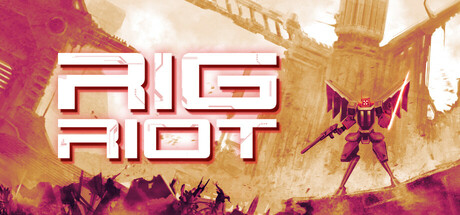RIG Riot header image