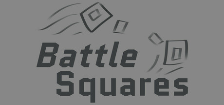Battle Squares header image