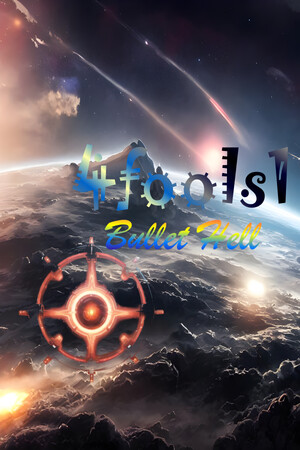 4fools1 cover art