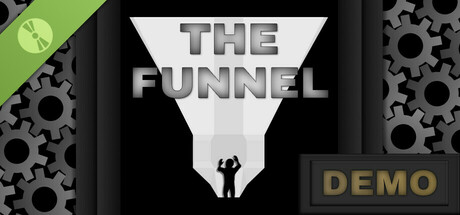 The Funnel Demo