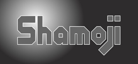 Shamoji Steam header image