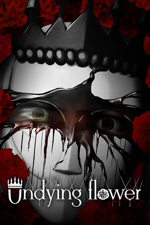 Undying Flower