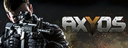 AXYOS