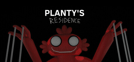 Late Emergency Steam header image