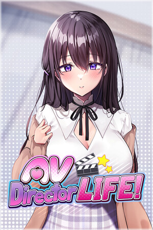 AV Director Life! – v1.239