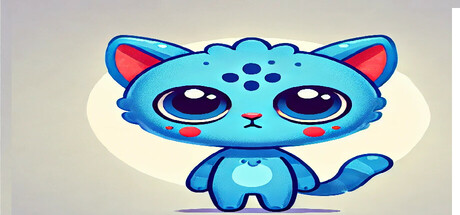 Catolonizer header image