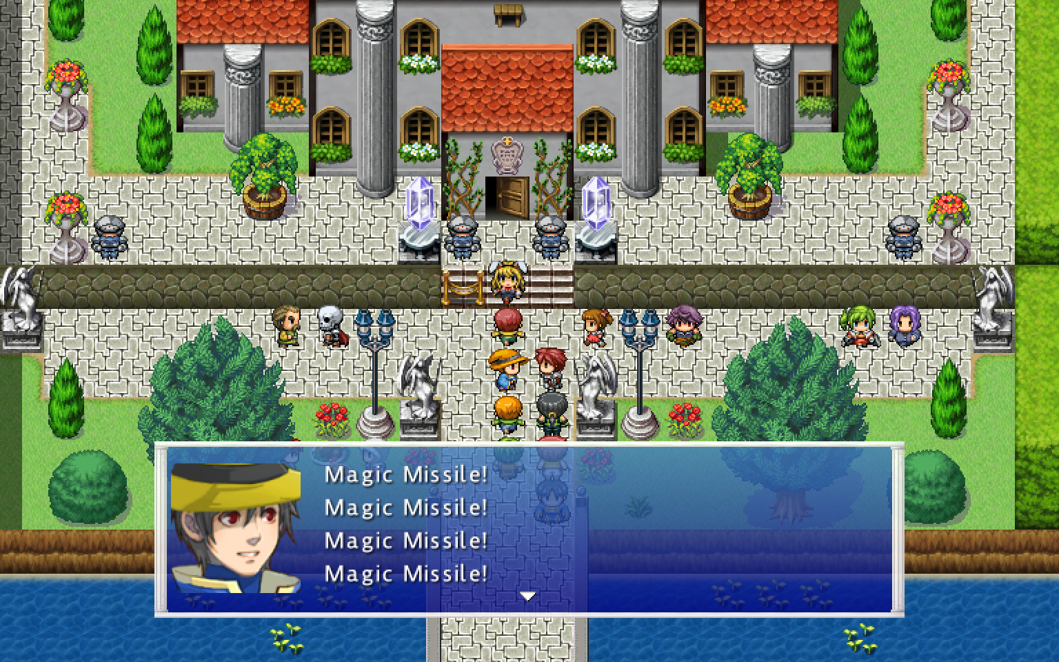 《厄运和命运(Doom & Destiny)》(v4782413)插图11 《厄运和命运(Doom & Destiny)》(v4782413)插图11