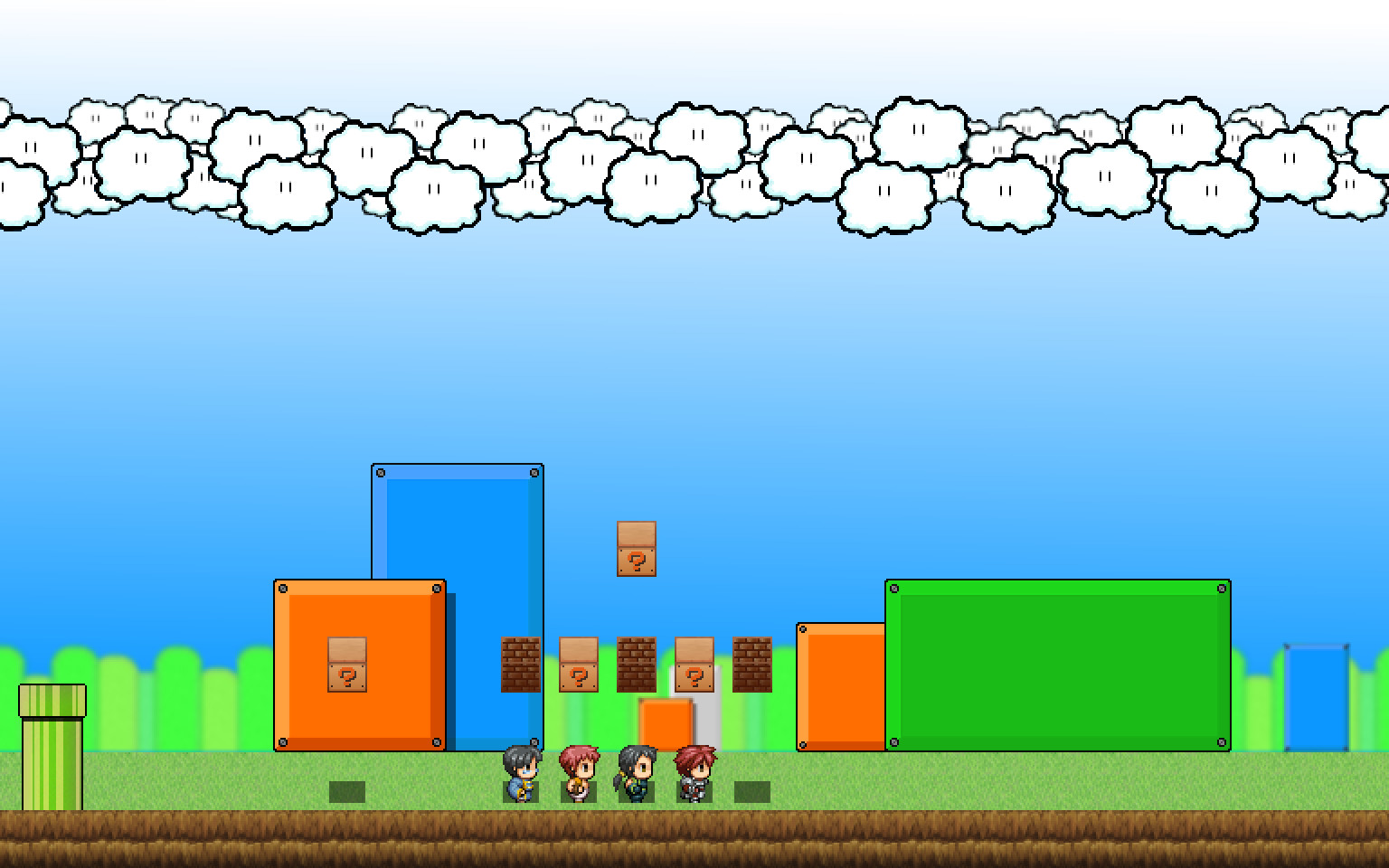 《厄运和命运(Doom & Destiny)》(v4782413)插图2 《厄运和命运(Doom & Destiny)》(v4782413)插图2