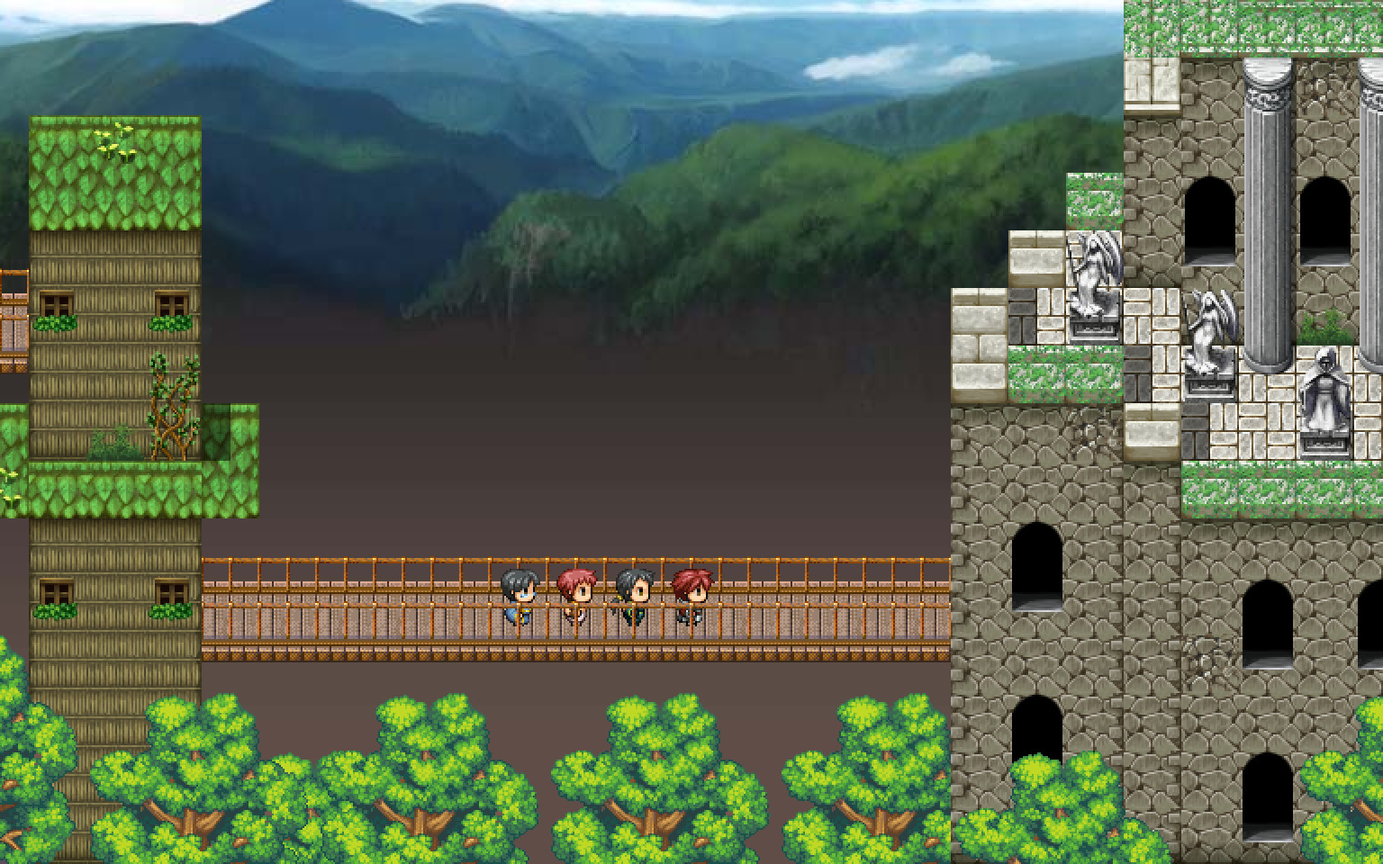 《厄运和命运(Doom & Destiny)》(v4782413)插图6 《厄运和命运(Doom & Destiny)》(v4782413)插图6