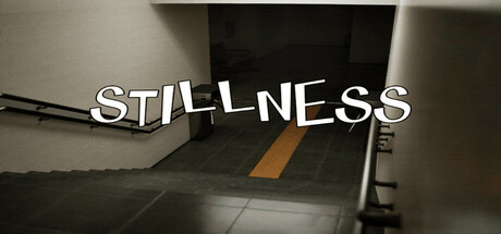 Project:Null Hypothesis Steam header image