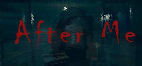 After Me Steam header image