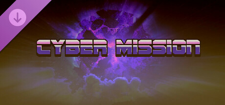 Cyber mission - Full armor header image