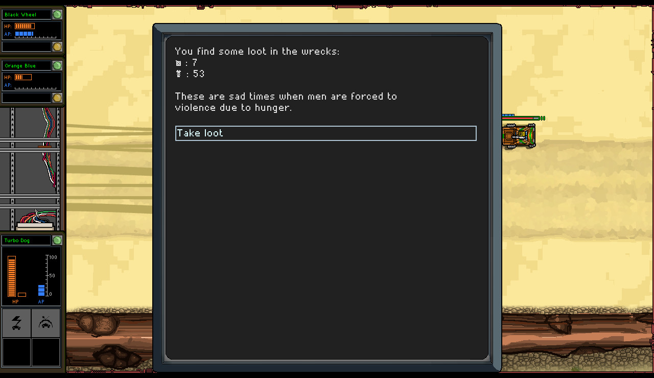 Convoy On Steam Convoy On Steam