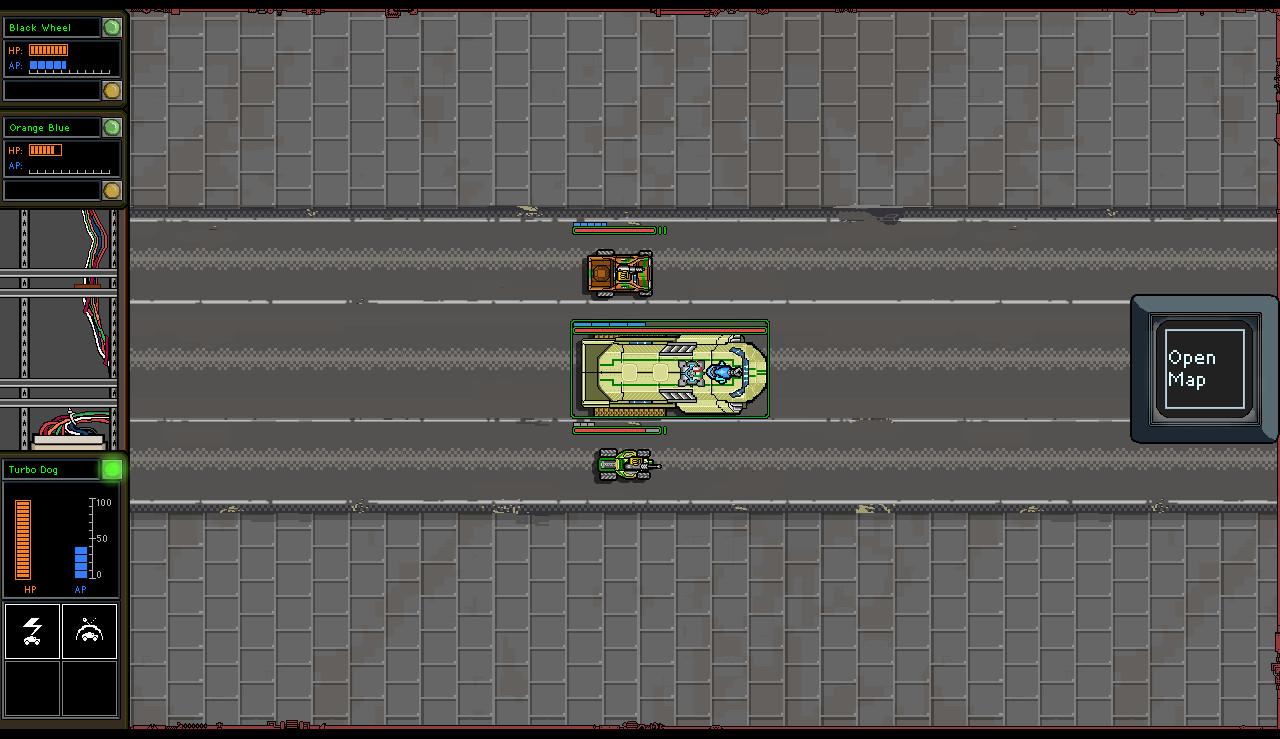 Convoy On Steam Convoy On Steam