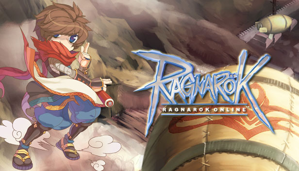 c3911878-ab0d-f22e-b370-0a9990ef7a09