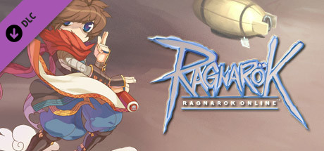 Ragnarok Online - Elite Pack