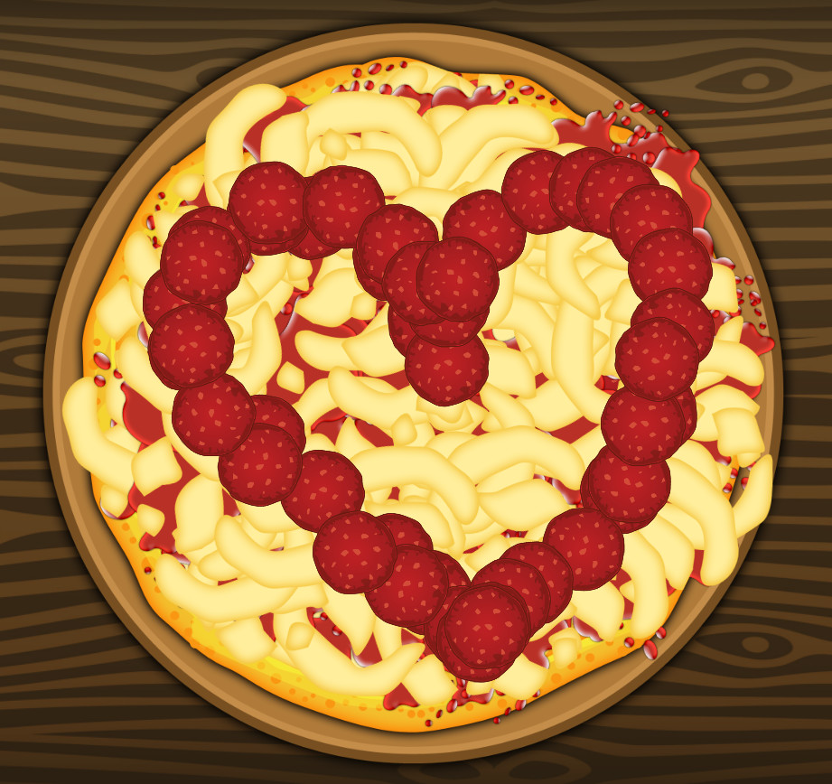 Supreme Pizza Empire on Steam