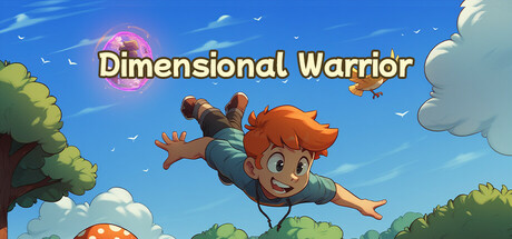 v0.1.0 "Maze Dimension" major update