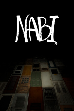 NABI cover art