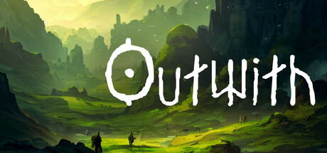 Outwith Steam header image