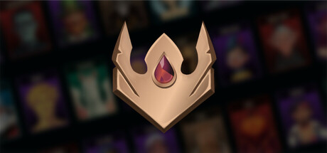 FFA CARDS [prototype]
