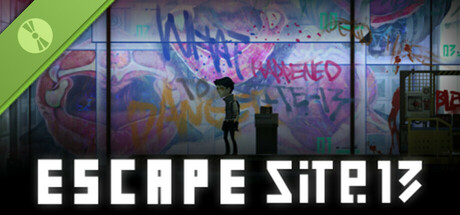 ESCAPE Demo