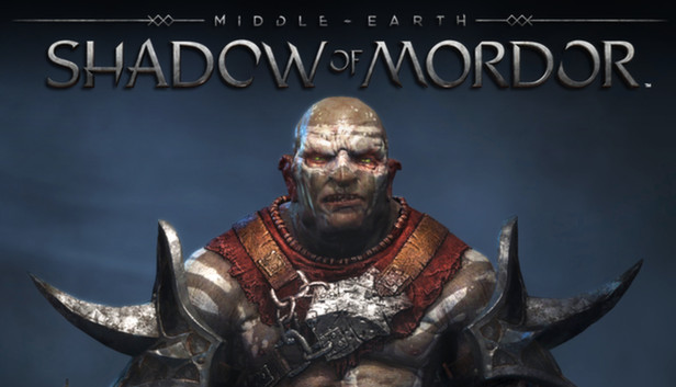 Middle-earth: Shadow of Mordor - Berserks Warband no Steam