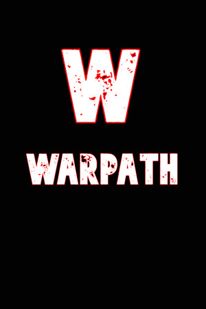 Warpath