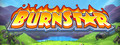 Burnstar