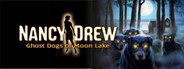 Nancy Drew: Ghost Dogs of Moon Lake 